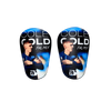 BALLERPADS "player"