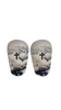 BALLERPADS "basics"